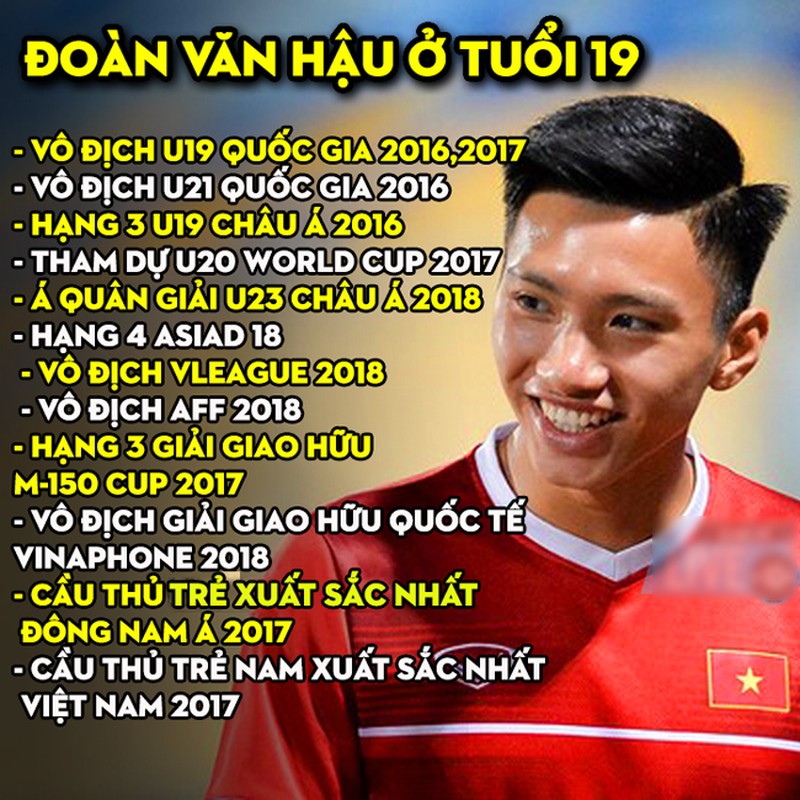 Tran ngap anh che an mung Viet Nam vo dich AFF Cup 2018-Hinh-9