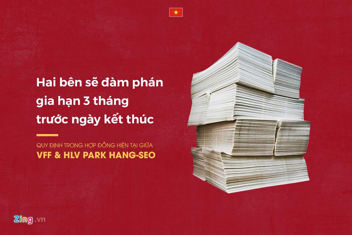 Lanh dao VFF noi gi ve viec gia han hop dong voi thay Park?-Hinh-7