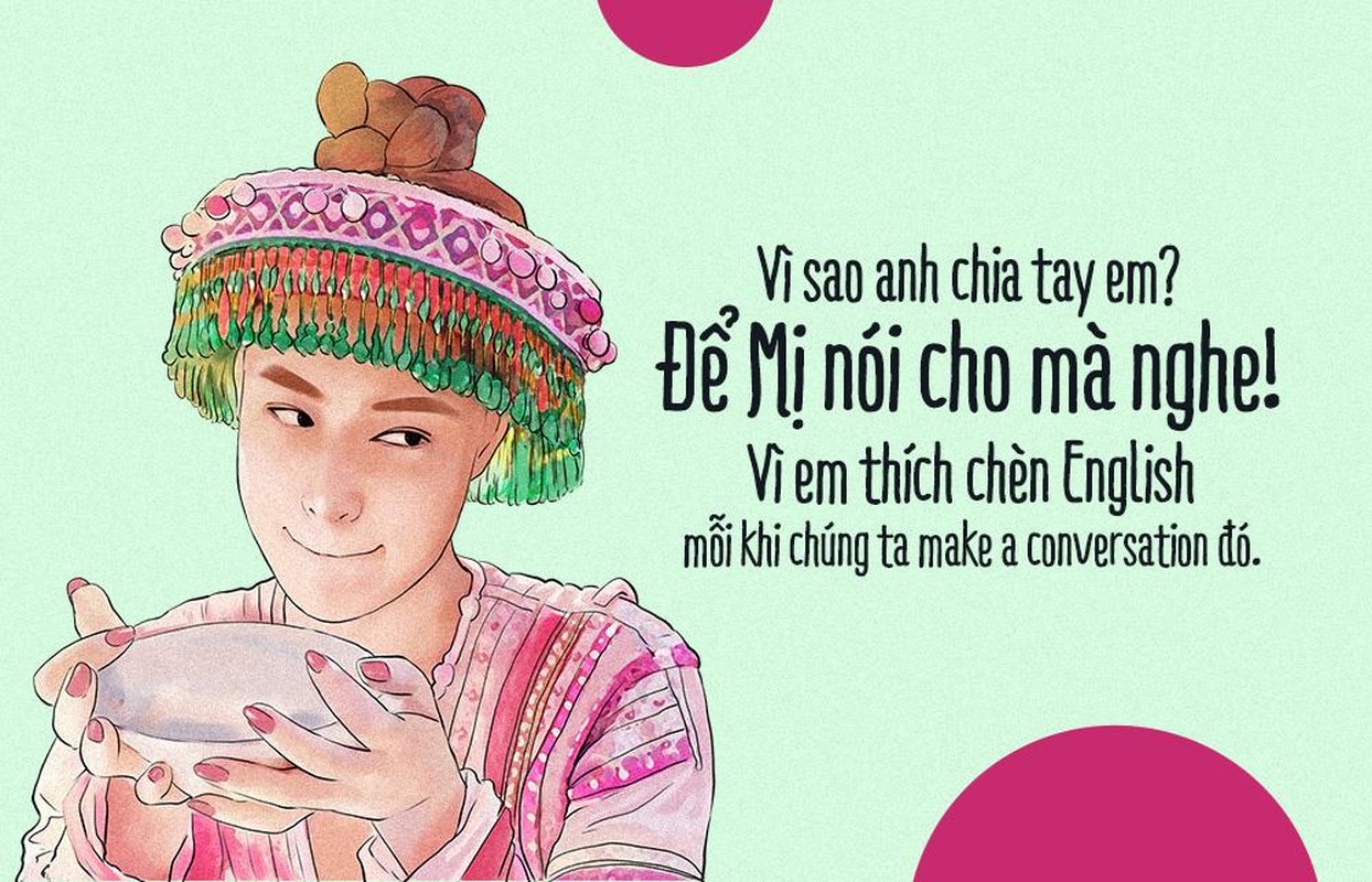 Muon loi Hoang Thuy Linh de ly giai loat trao luu dang hot tren mang-Hinh-4