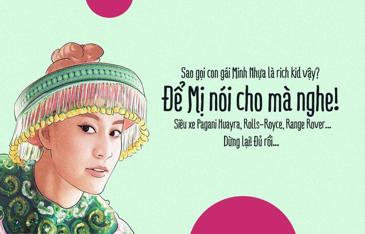 Muon loi Hoang Thuy Linh de ly giai loat trao luu dang hot tren mang-Hinh-5