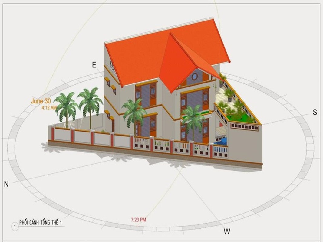 4 dieu dai ky khi xay nha gia chu nen de y keo hoa tam tai keo den-Hinh-3