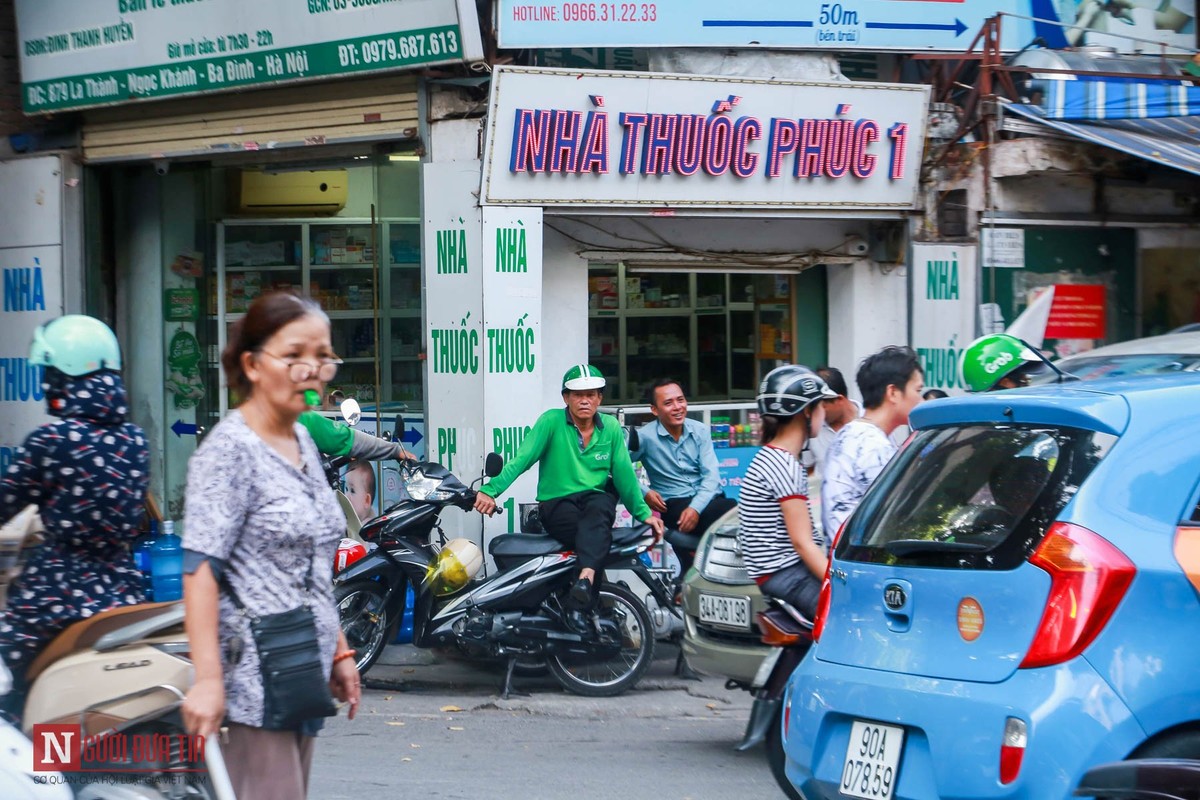 Nguoi phu nu lam 