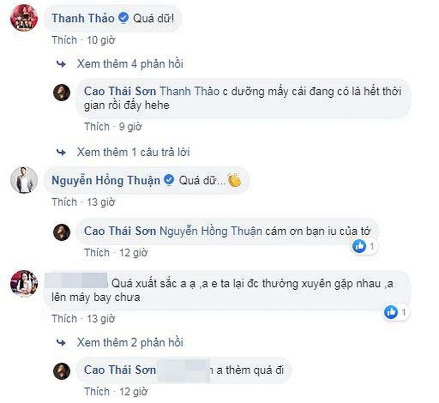 Cao Thai Son khoe khong gian nha moi o Da Nang-Hinh-6