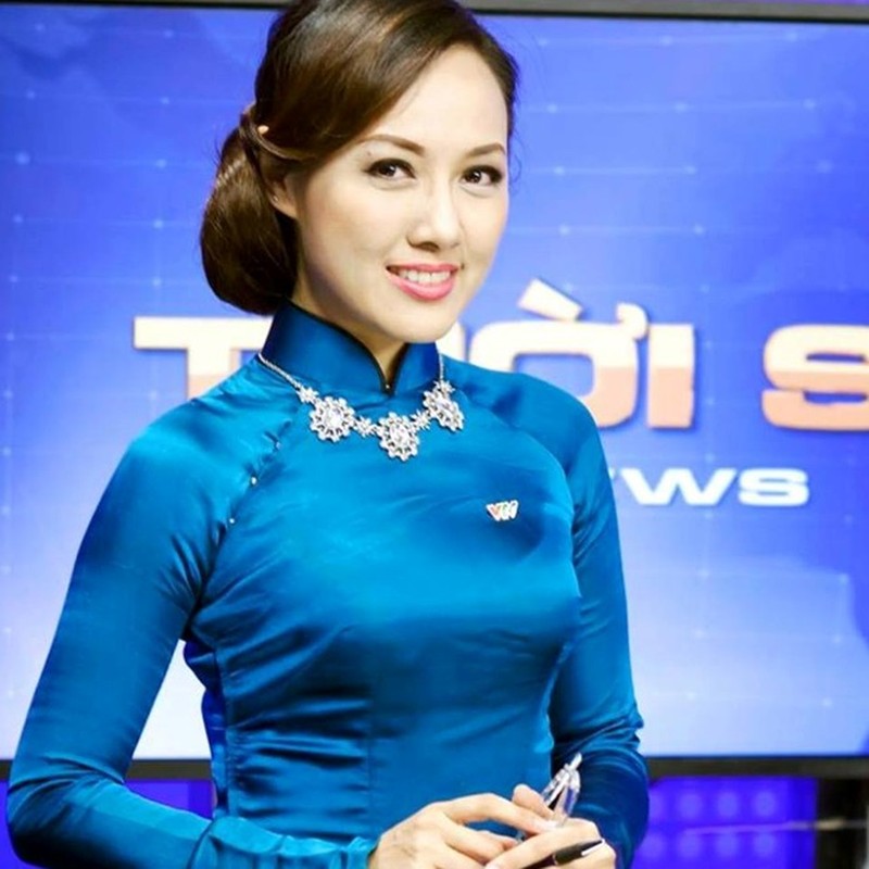 BTV Hoai Anh bat ngo len tieng ve tin don sua mui-Hinh-6