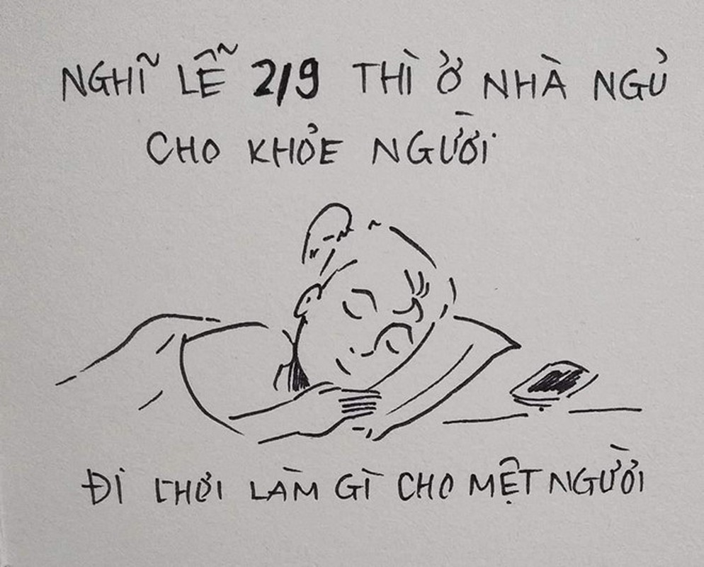 Anh che khong biet lam gi khi nghi le-Hinh-5