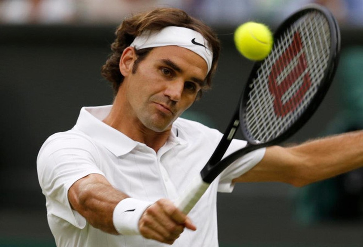 Roger Federer tro thanh tay vot giau nhat hanh tinh nhu the nao-Hinh-11