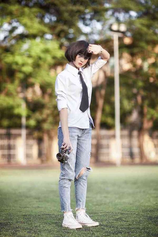 Thieu nu tomboy thieu dot moi anh nhin, khien bao nguoi ngan ngo-Hinh-5