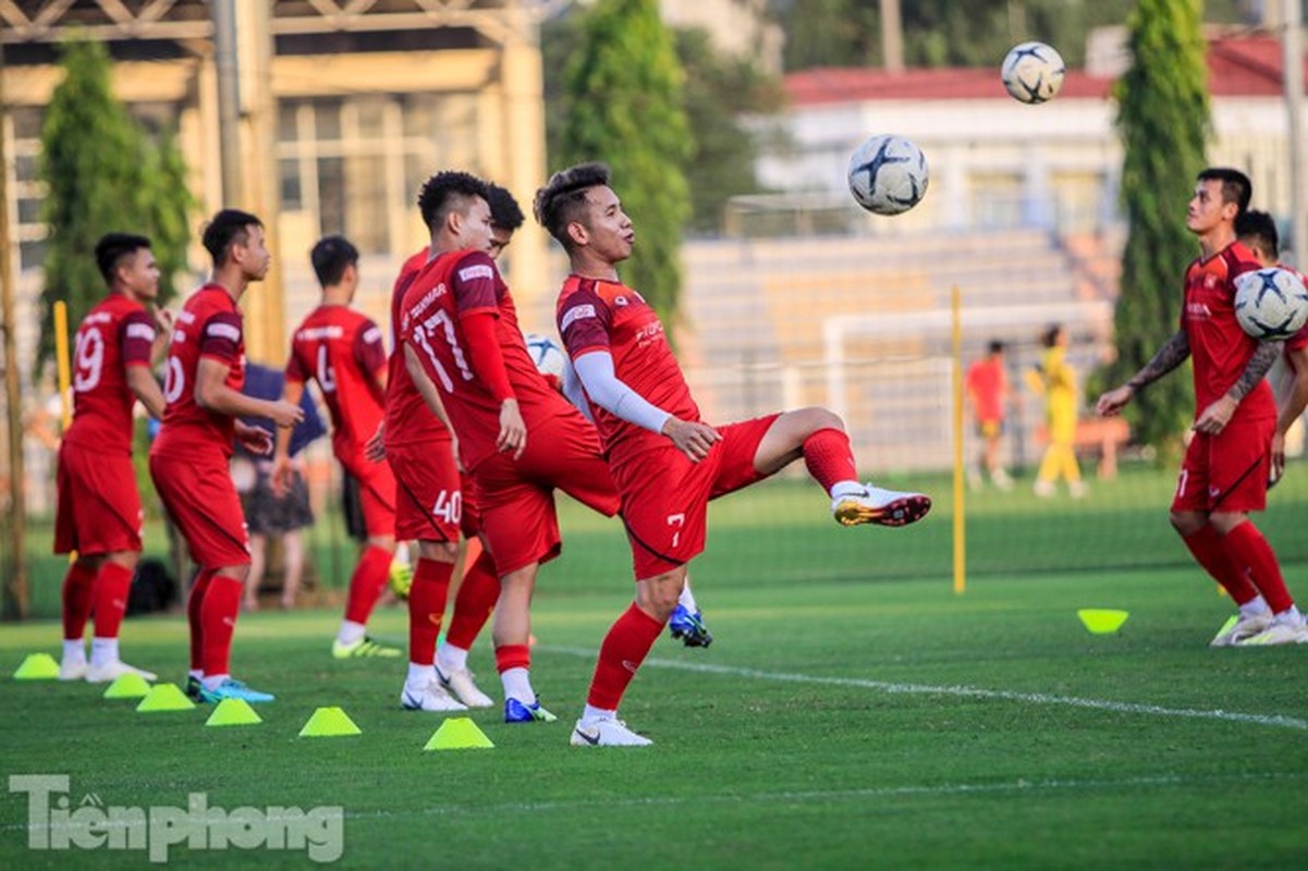 Phan Van Duc bat ngo 'tro lai' doi tuyen Viet Nam-Hinh-9