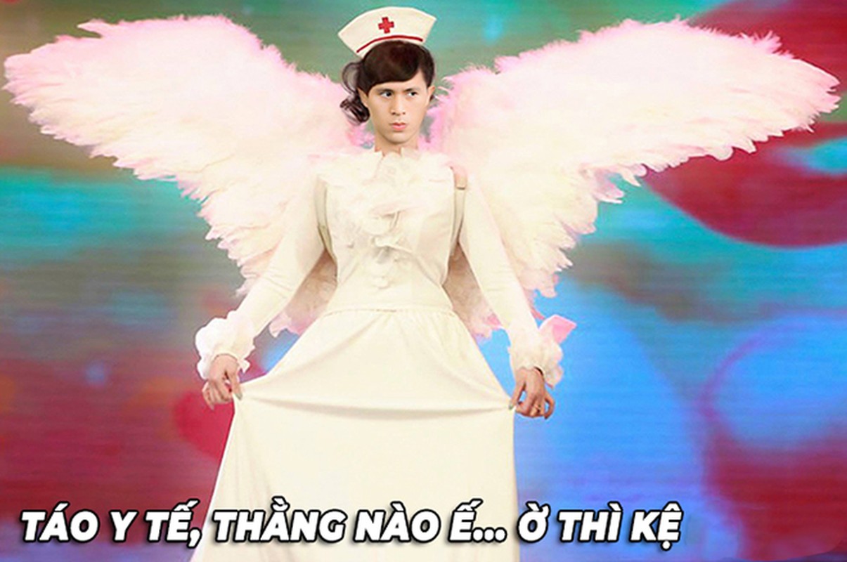 Cau thu Viet Nam ngo ngang nghe tin Tao Quan ngung phat song-Hinh-2