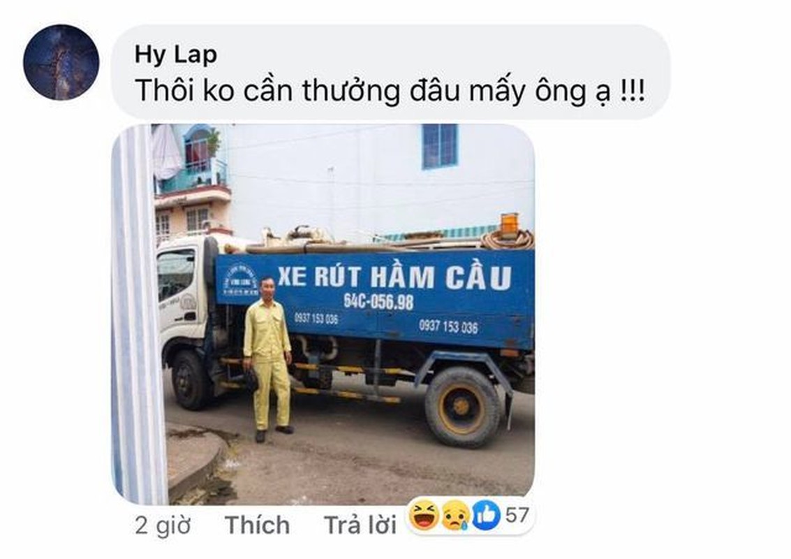 'Cuoi bo' vi nhung hinh anh thuong Tet bang hien vat-Hinh-5