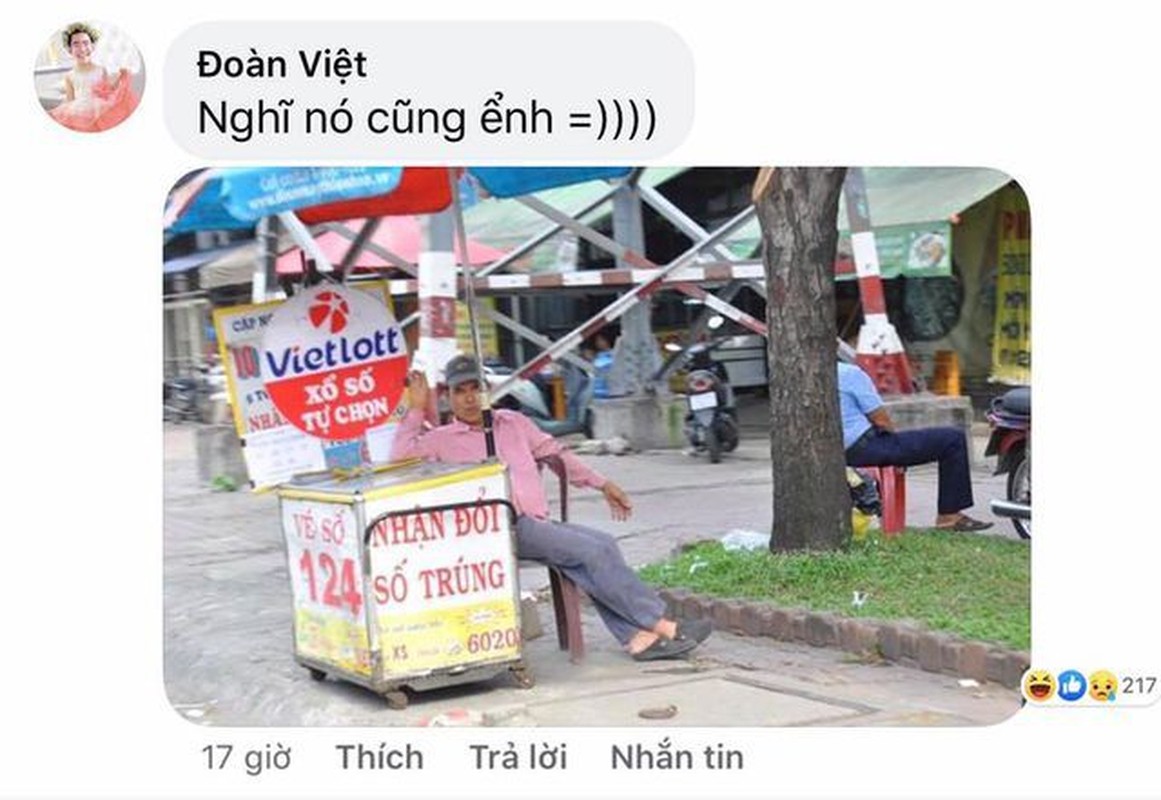 'Cuoi bo' vi nhung hinh anh thuong Tet bang hien vat-Hinh-7