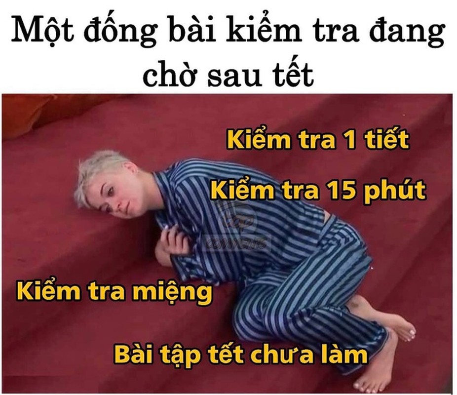 Anh che nhung noi so cua dan mang khi het Tet-Hinh-3