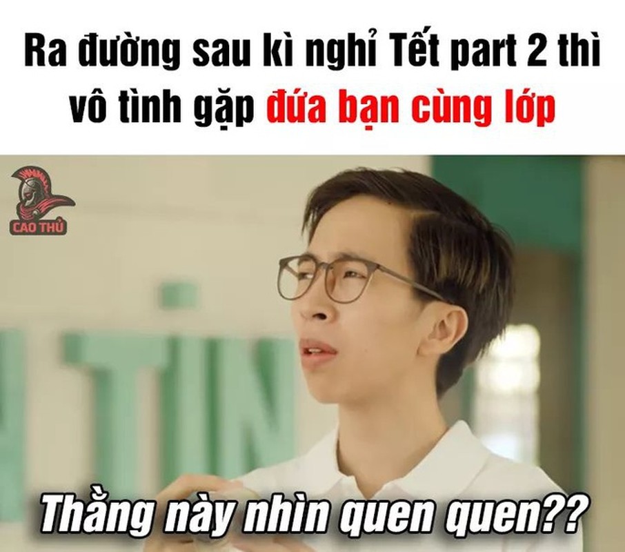 Nghi Tet dai chua tung co, hoc sinh than tho vi nguy co phai hoc bu-Hinh-5