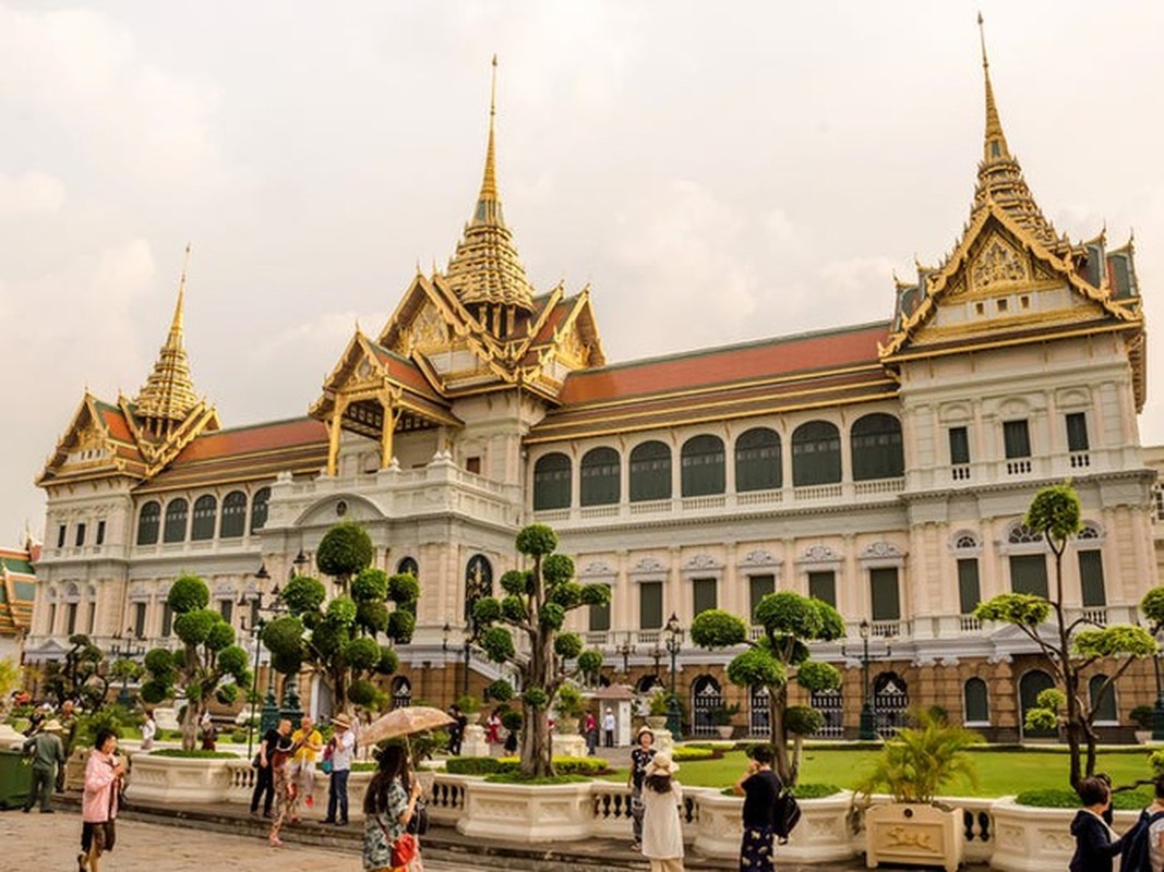 Nhung cung dien hoang gia xa hoa tren the gioi-Hinh-13