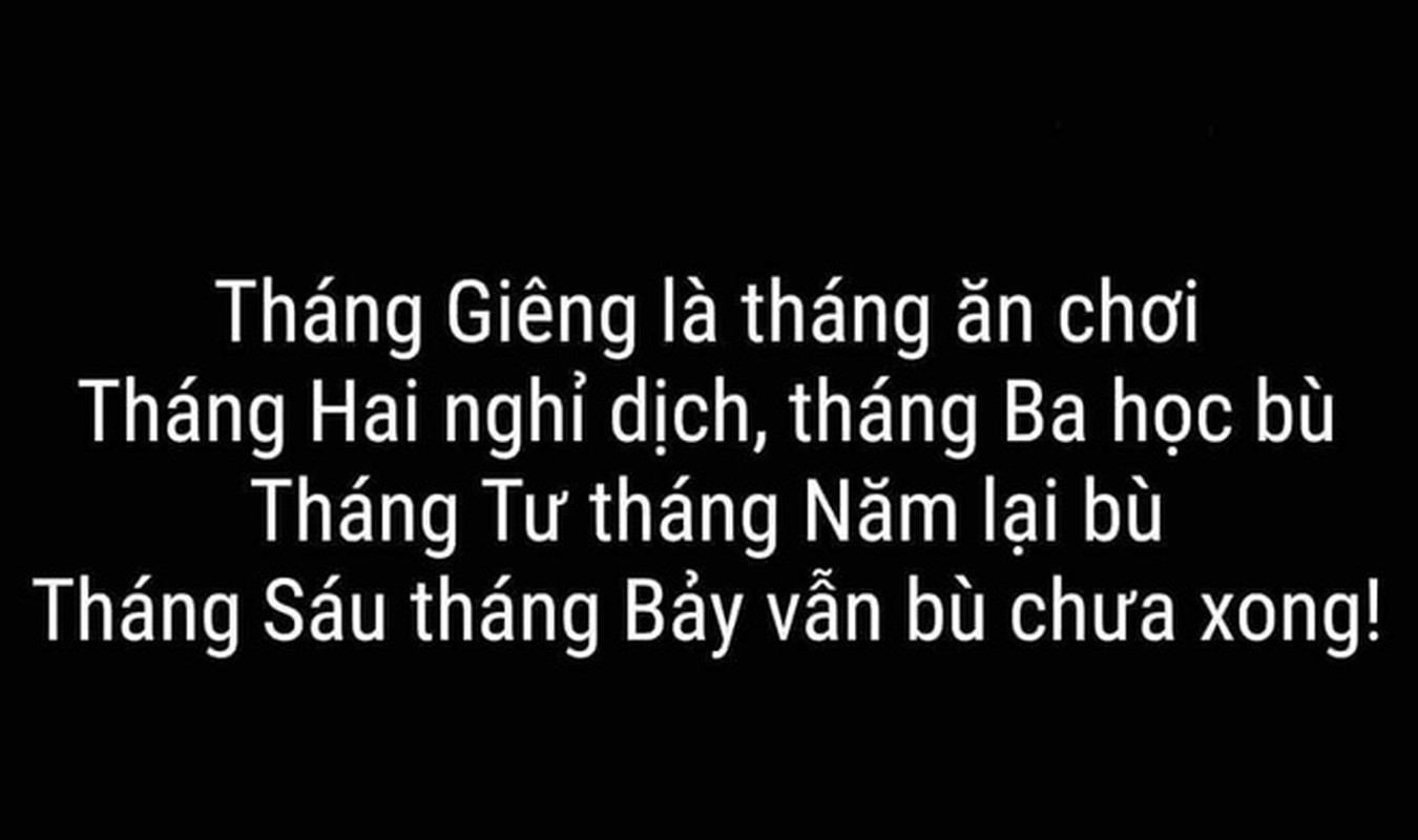 Hoc sinh lo ve dich nhung bot noi so mang ten 'thu hai'-Hinh-3