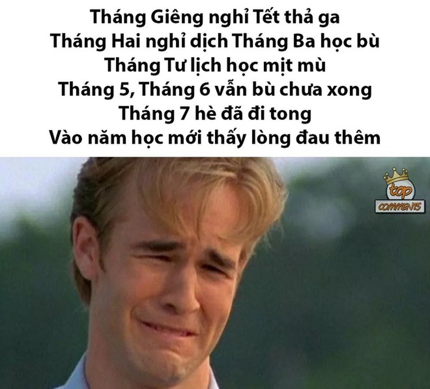 Hoc sinh lo ve dich nhung bot noi so mang ten 'thu hai'-Hinh-4