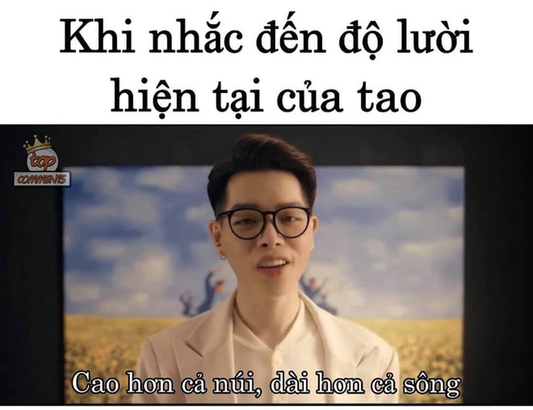 Hoc sinh lo ve dich nhung bot noi so mang ten 'thu hai'-Hinh-7