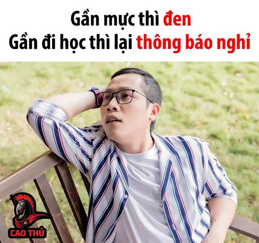 Hoc sinh lo ve dich nhung bot noi so mang ten 'thu hai'