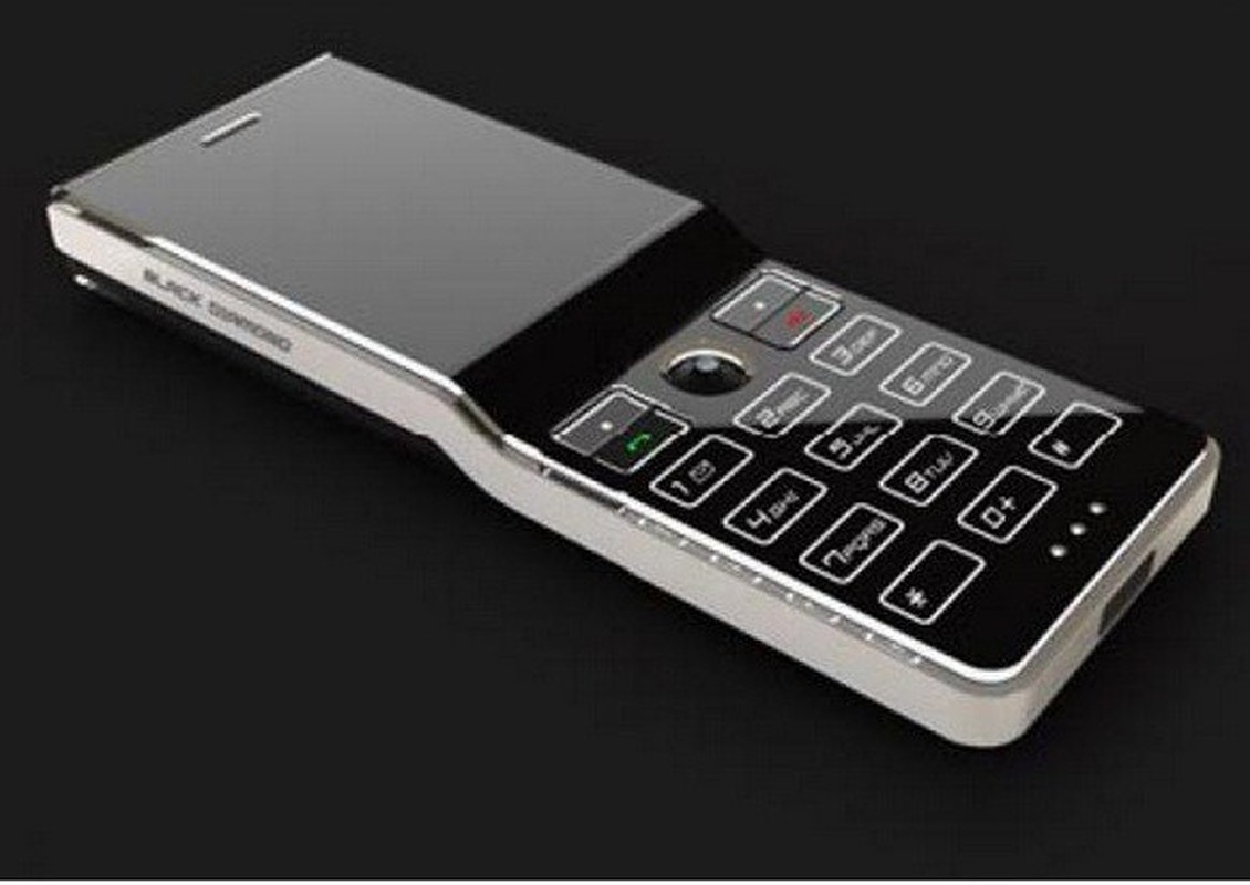 10 smartphone dat nhat hien nay-Hinh-8
