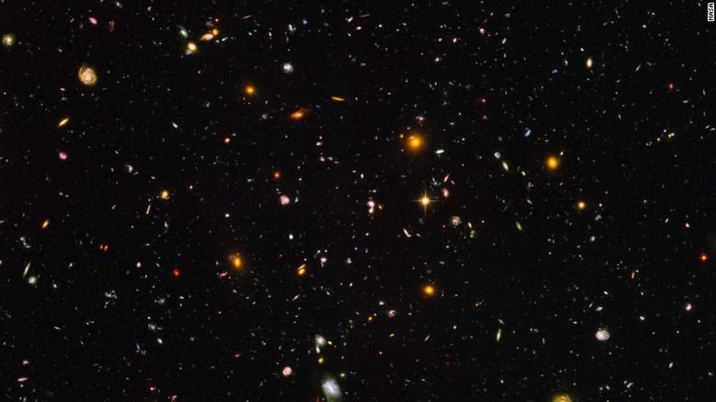 Vu tru ky bi qua con mat cua Kinh vien vong Hubble-Hinh-15