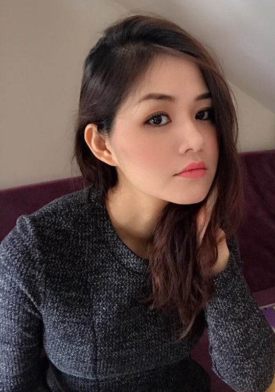 Chi gai Chi Pu quyen ru, dep ngoi ngoi o tuoi 37-Hinh-6