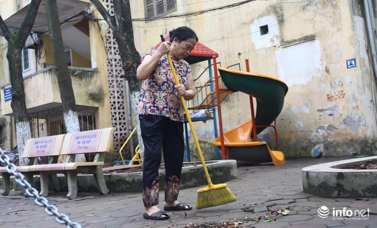 Hang sua do quy hiem hon 30 tuoi o Ha Noi bat ngo rung la chet dan-Hinh-3