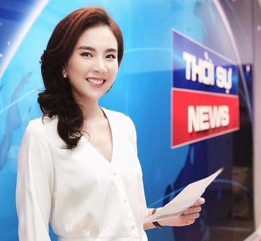 Cuoc song sang chanh, ngap trong do hieu cua dan nu MC VTV-Hinh-7