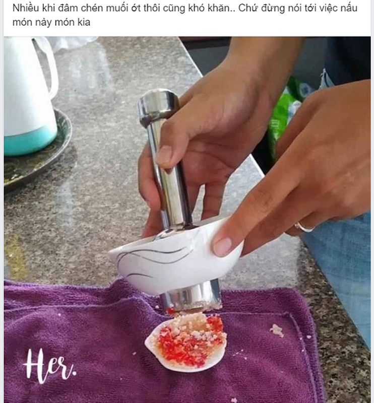 Dan mang cuoi nghieng nga vi hoi 