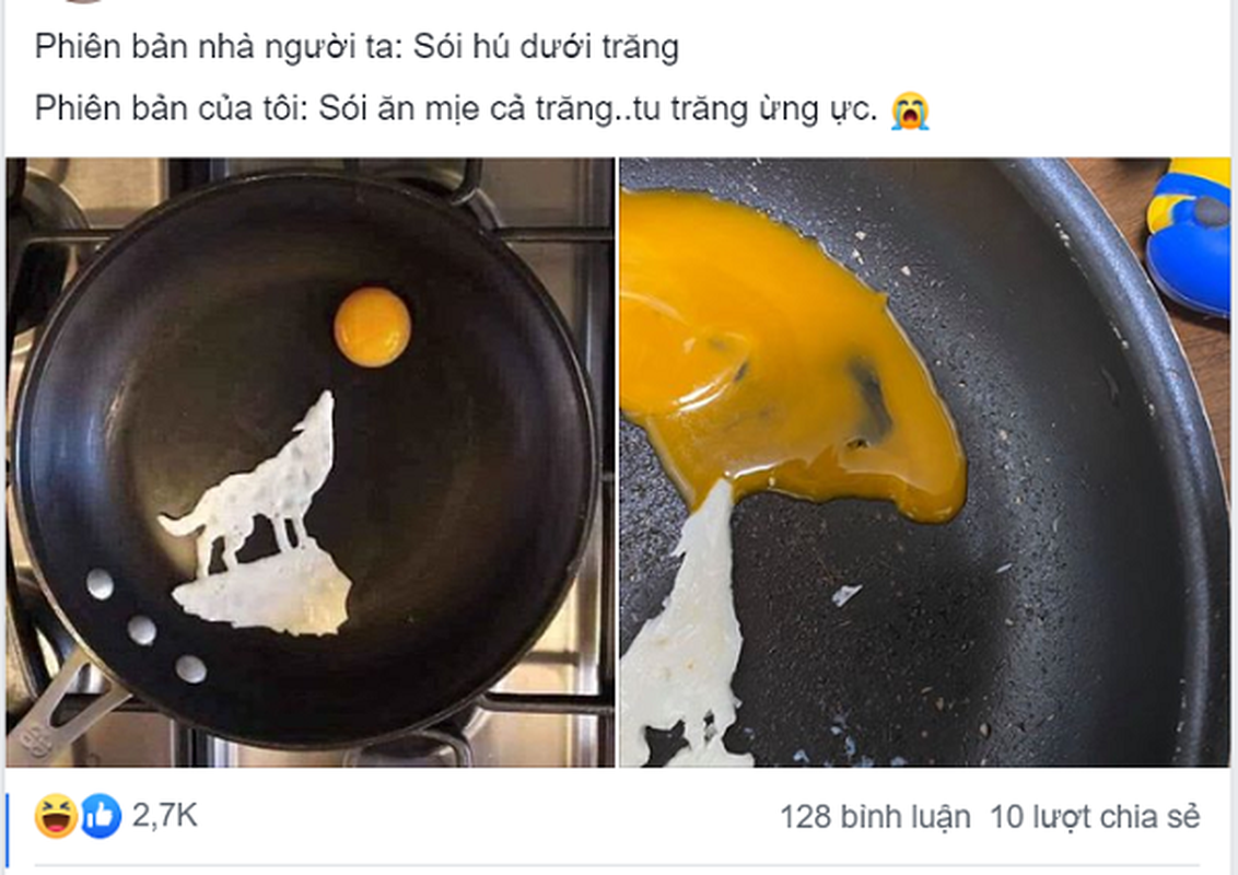 Dan mang cuoi nghieng nga vi hoi 