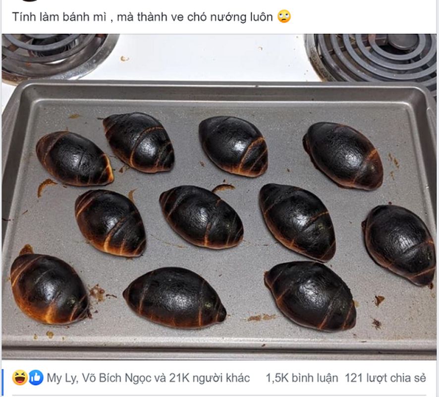 Dan mang cuoi nghieng nga vi hoi 