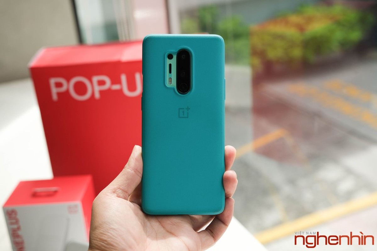 Bo qua tang OnePlus 8 Pro 5G tri gia 5 trieu co gi?-Hinh-3