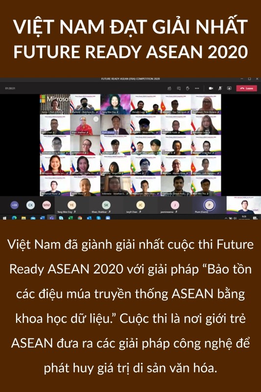 Google cho huyt sao tim nhac, bao ve du lieu tren thuong mai dien tu-Hinh-7