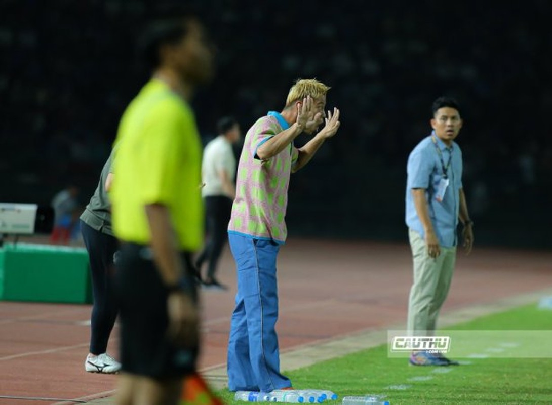 Keisuke Honda va 1001 sac thai khi Campuchia bi chia diem-Hinh-7