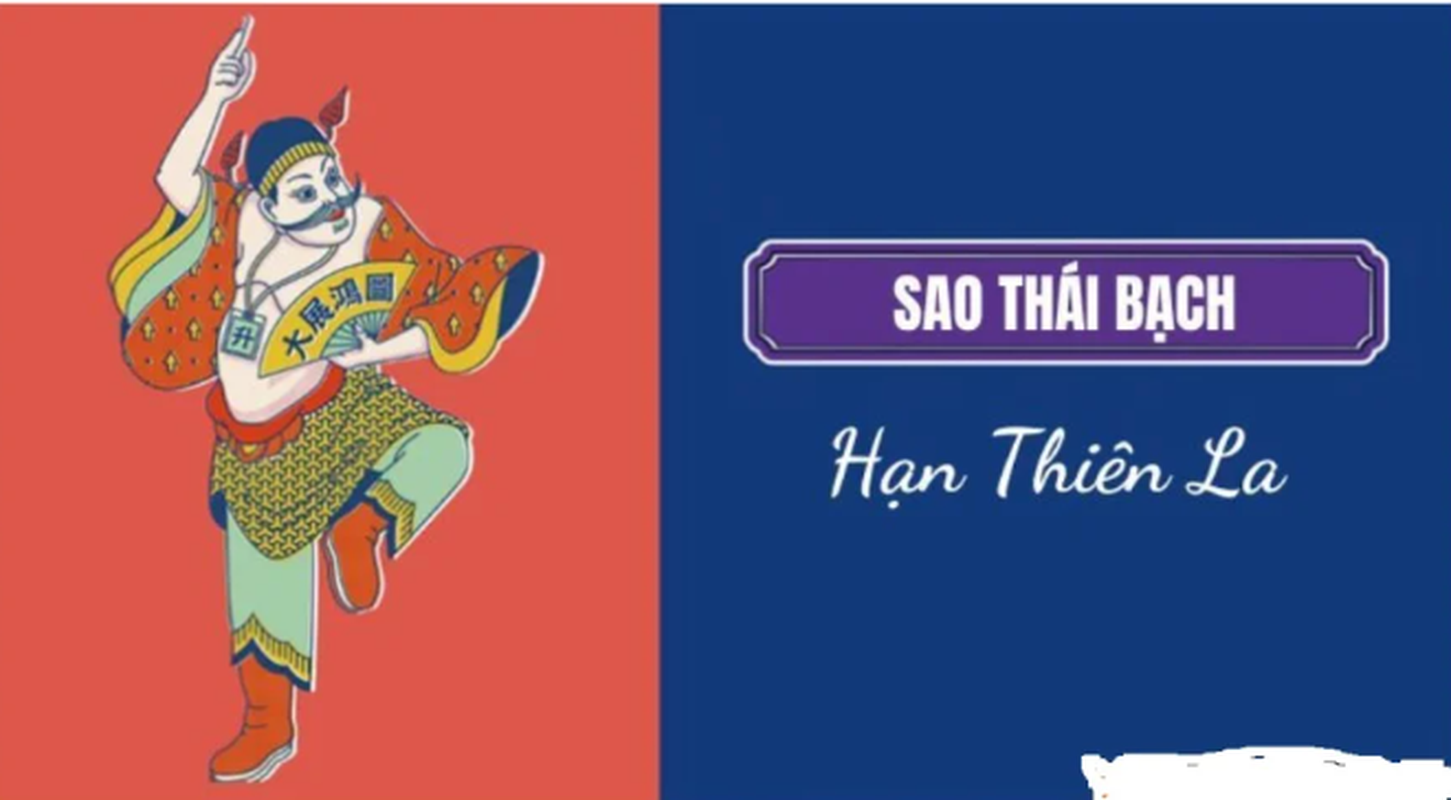 Nam Giap Thin 2024: 4 tuoi nay gia dao bat an-Hinh-2