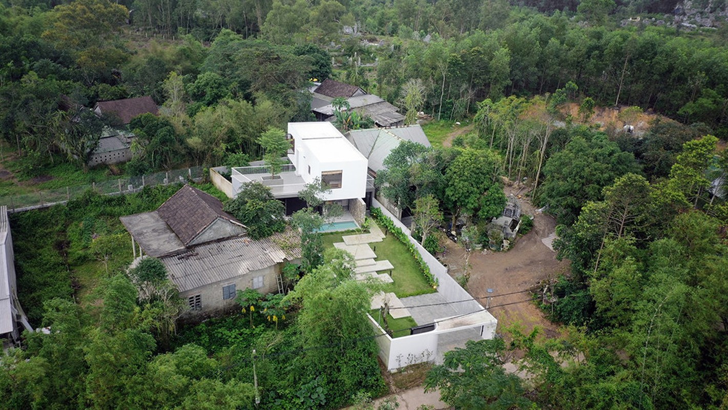 Ngam biet thu nghi duong binh yen giua co do Hue-Hinh-12