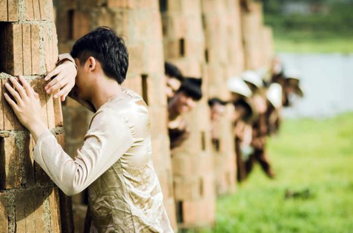 Tro choi thoi bao cap binh di cua tre em Viet Nam-Hinh-13