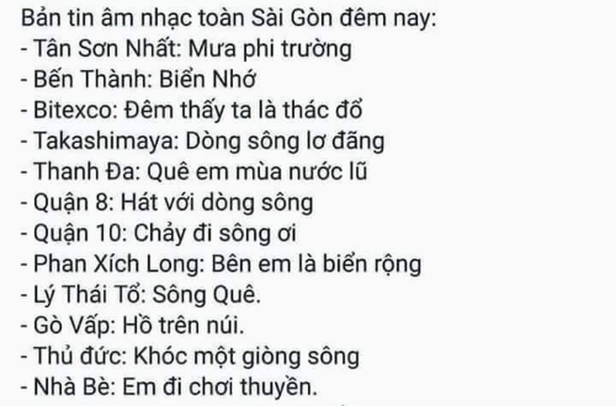 Ro anh che Sai Gon ngap trong trieu cuong-Hinh-5