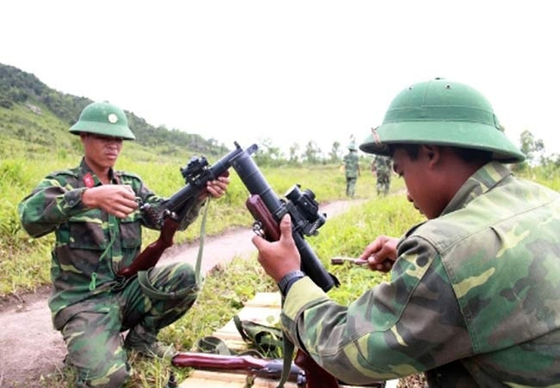 Tai sao binh linh thich su dung sung phong luu M-79?-Hinh-9