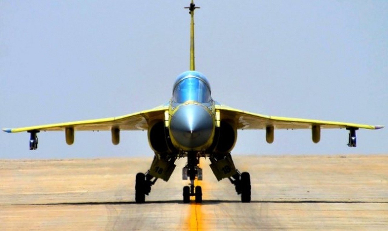 Nhin lai phuong an thay the tiem kich MiG-21 cua An Do-Hinh-5