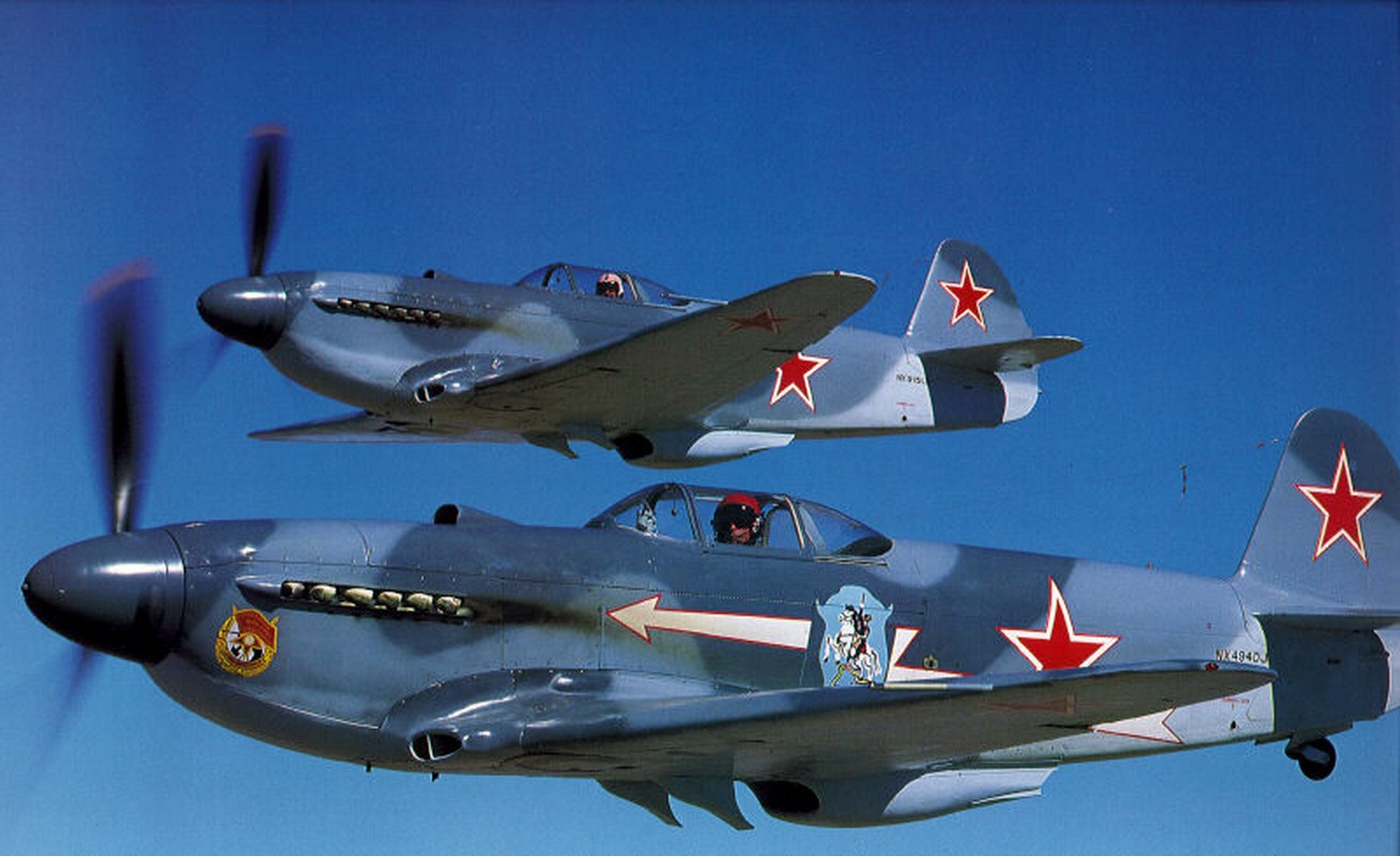 Dang tiec suc manh tiem kich Yak-3 cua Lien Xo trong CTTG2-Hinh-3