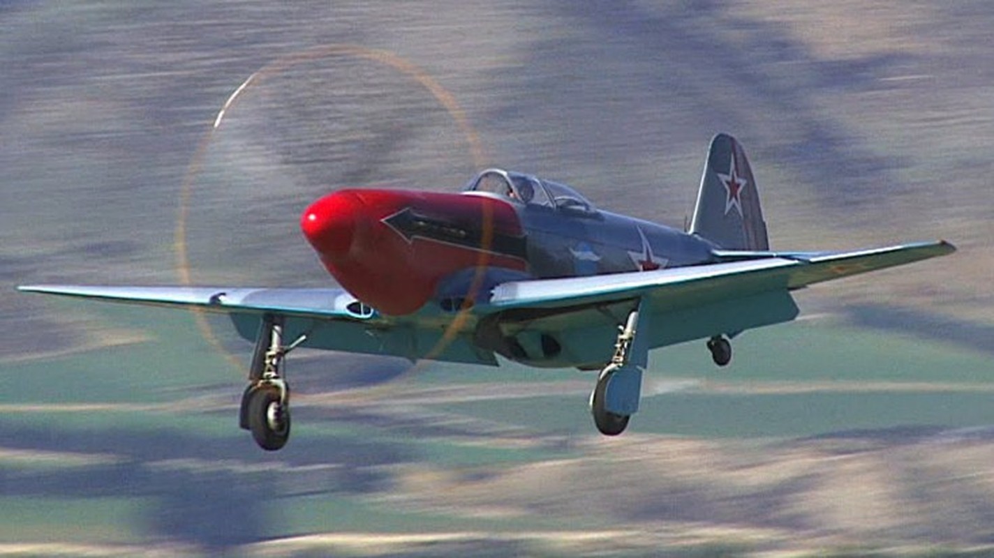 Dang tiec suc manh tiem kich Yak-3 cua Lien Xo trong CTTG2-Hinh-5