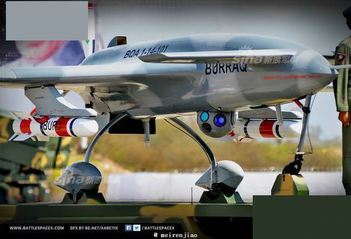 Lai lich UAV chien dau bi an tren bau troi Pakistan-Hinh-3