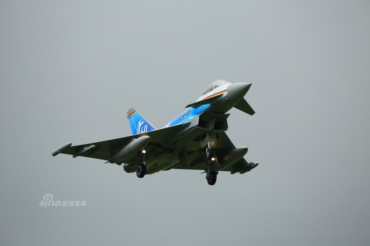 Da co 500 chiec chien dau co toi tan Typhoon duoc che tao-Hinh-5