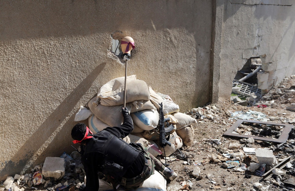 Soi kieu danh kho chiu nhat tren chien truong Syria-Hinh-5