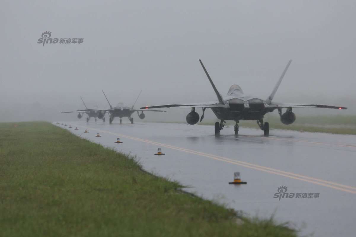 Phai chang F-22 Raptor dang ngang duong cong danh F-35?-Hinh-3