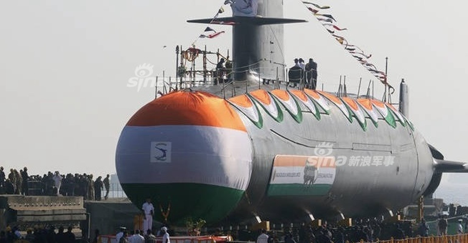 Tiet lo soc ve tau ngam Scorpene An Do tu che tao-Hinh-7