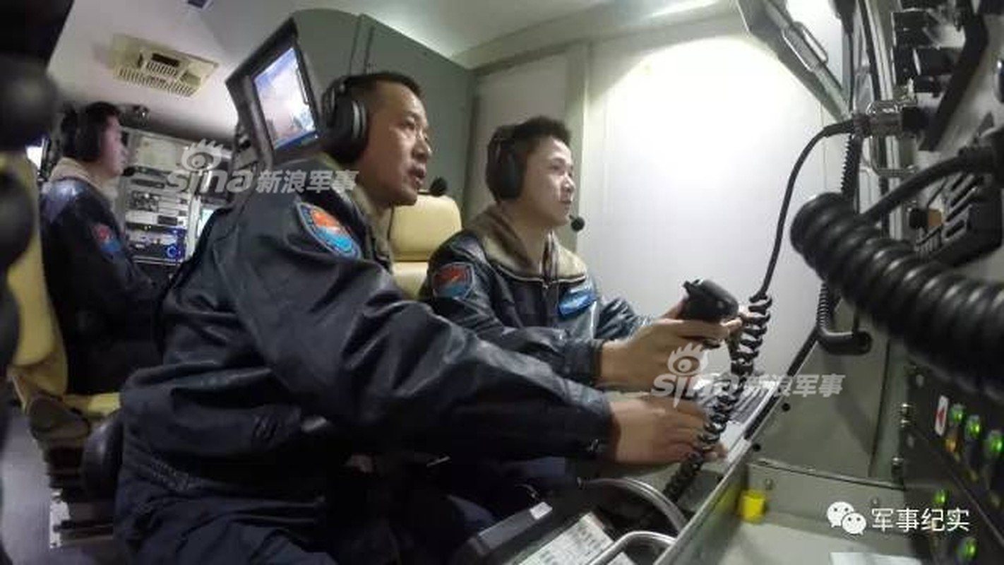 He thong UAV Trung Quoc khien My &quot;khoc thet&quot; vi...-Hinh-5