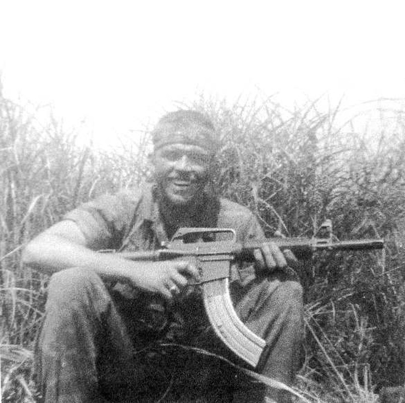 Tai sao My dung bang dan AK-47 cho M16 trong CT Viet Nam?-Hinh-9