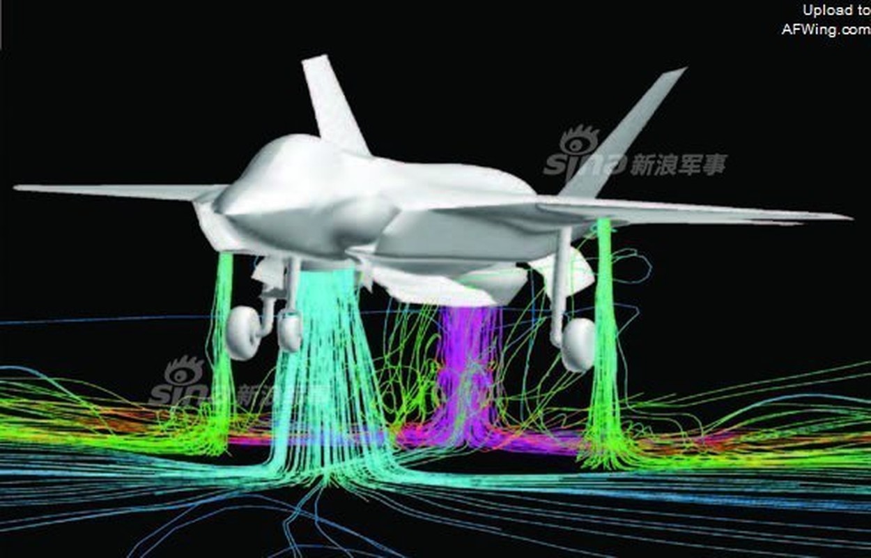 Phuc tap kinh khung dong co tiem kich tang hinh F-35B-Hinh-5