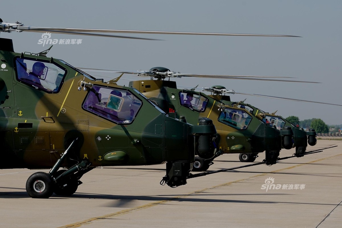 Nhung diem khien WZ-10 cua Trung Quoc “an dut” Apache My-Hinh-2